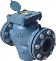 Đồng hồ đo lưu lượng nước ASAHI WVM150