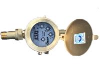 Đồng hồ nước SANWA SV15 (Kiểm định)